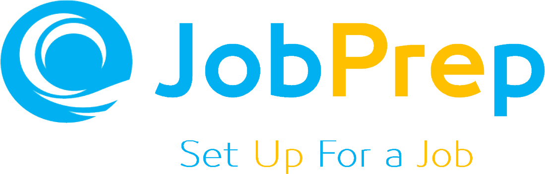 JobPrep