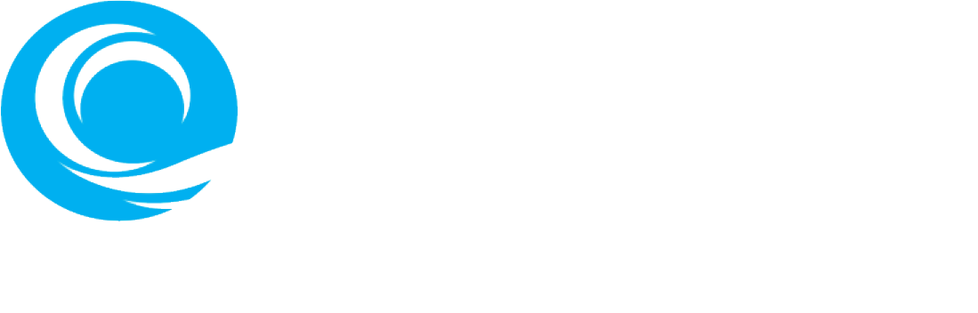JobPrep